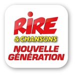 Rire & Chansons – 누벨 세대