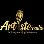 Radio Artiste