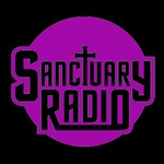 Sanctuary ռադիո