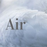 Salon de Sotchi – Air