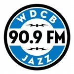 90.9 FM WDCB publiskais radio — WDCB