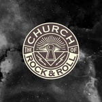 डैश रेडियो - चर्च ऑफ रॉक एंड रोल