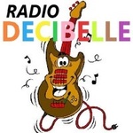 Радио Децибел