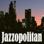 Jazzopolitisk