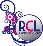 Radio ville lumière