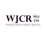 WJCR 90.1 FM - WJCR-FM