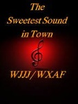 Der süßeste Sound im Stadtradio - WJJJ