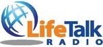 Radio LifeTalk - KUDU
