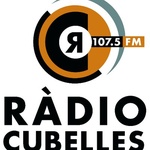 Cubelle radiowe