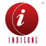 IndieONE ग्लोबल रेडिओ