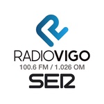 Rádio Vigo