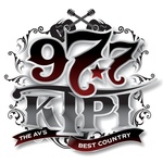 97.7 KTPI - KTPI-FM