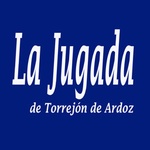 Радио Ла Југада
