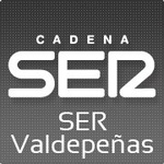 Кадена SER - SER Вальдепеньяс