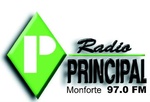 Cadena SER – Radio Principale Monforte