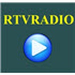 RTV Radio Top 1000