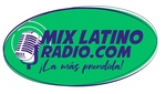 Mixer la radio latino