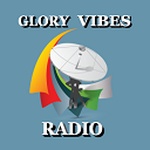 ग्लोरी वाइब्स रेडिओ