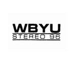 WBYU-DB バイユー 96