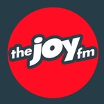ה-JOY FM – WCRJ