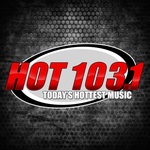 Hot 103 - KHQT