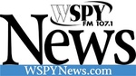 WSPYニュース – WSPY-FM