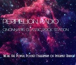 Radio Perihelion