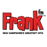 98.7 Франк FM - WBYY