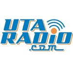 UTAラジオ