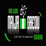 Naija Gbedu ռադիո