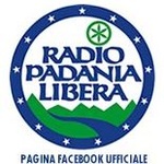 Радіо Padania Libera