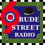 69 radio de rue grossière