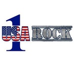 ԱՄՆ 1 Rock
