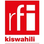 RFI tiếng Kiswahili