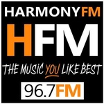Harmoni FM