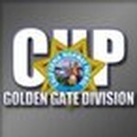 California Highway Patrol SFBA - Division Golden Gate