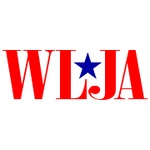 WLJA ռադիո – WLJA-FM