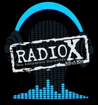 रेडिओ एक्स - WKPX