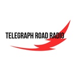 Radio de route télégraphique