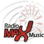 RadioMaxMúsica