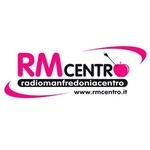 Rádio Manfredonia Centro