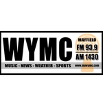 راديو WYMC - WYMC
