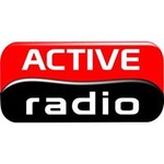 Ակտիվ ռադիո 95.1