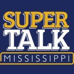 SuperTalk Tupelo - WWMR