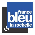 Fransa Mavi La Rochelle
