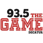 93.5 The Game - WYDS-HD4