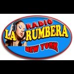 วิทยุ La Rumbera