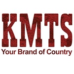KMTS - K244CO