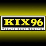 KIX96-KKEX