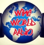 Radio mondiale Wike (WWR)